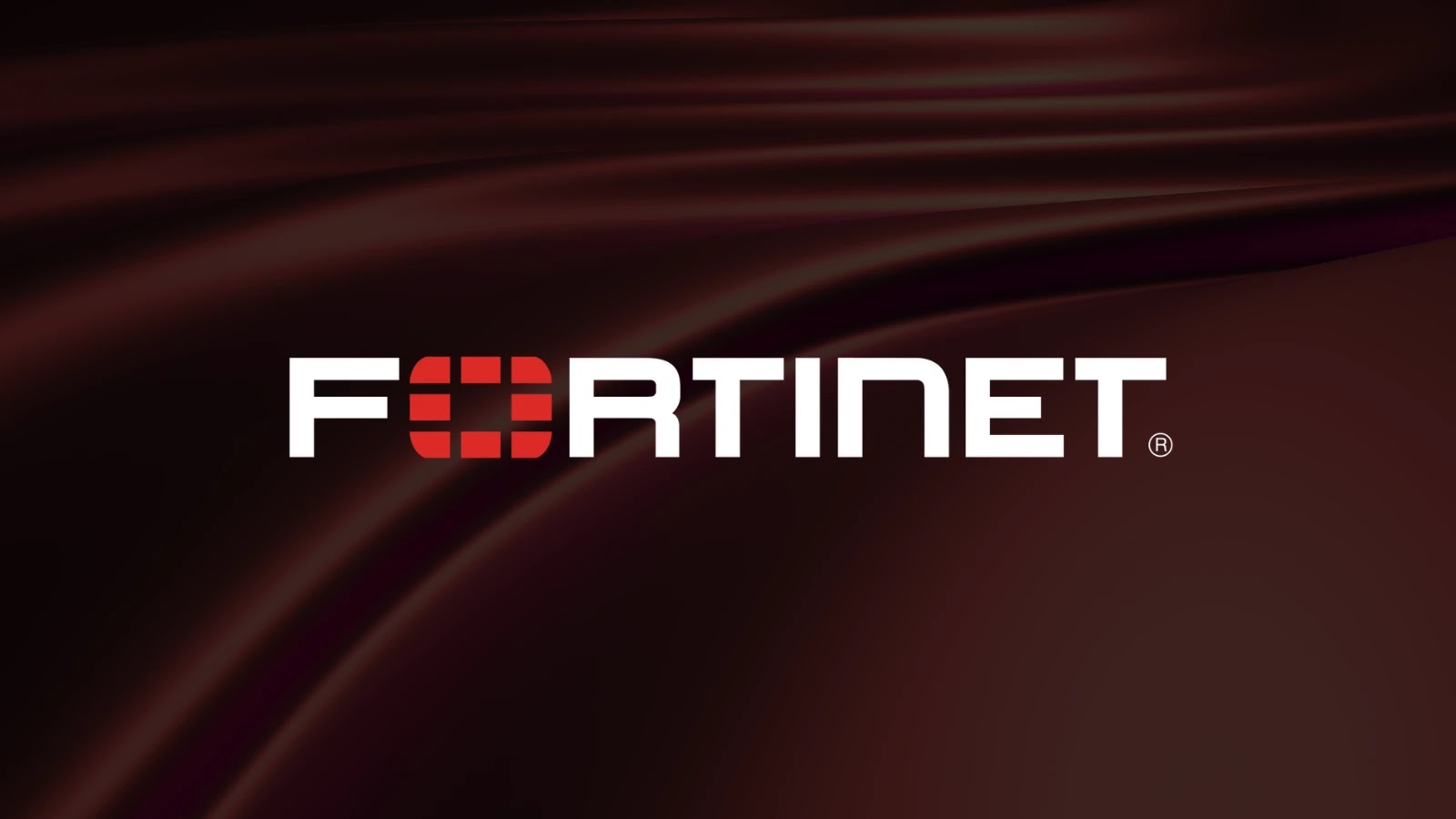 Takian.ir FortiCloud SSO Enabled Devices Exposed