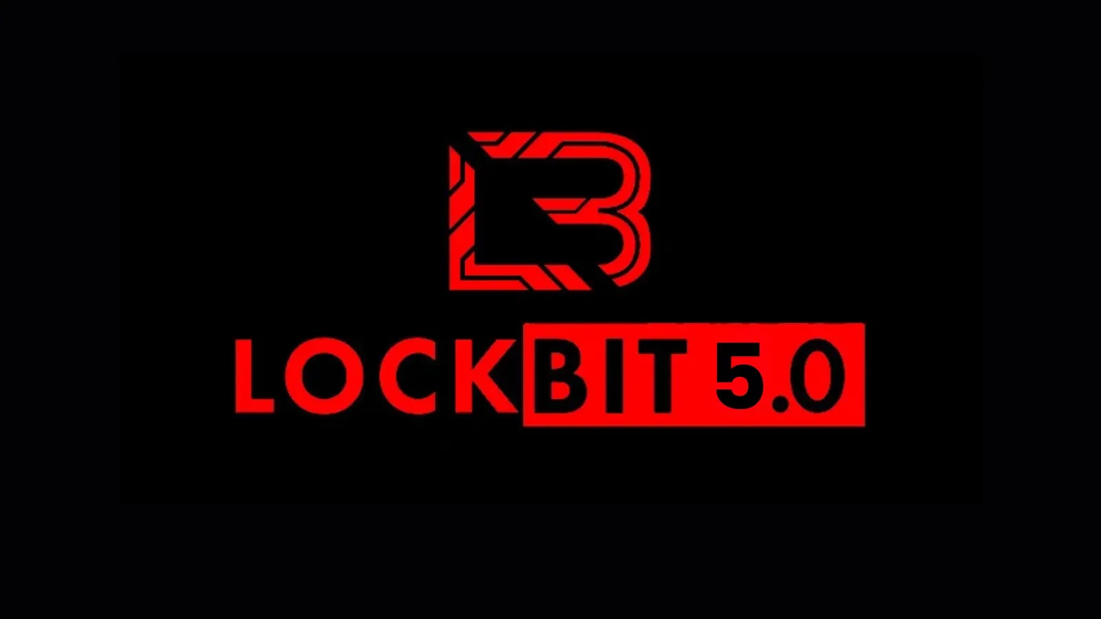 Takian.ir LockBit 5.0 Infrastructure Exposed