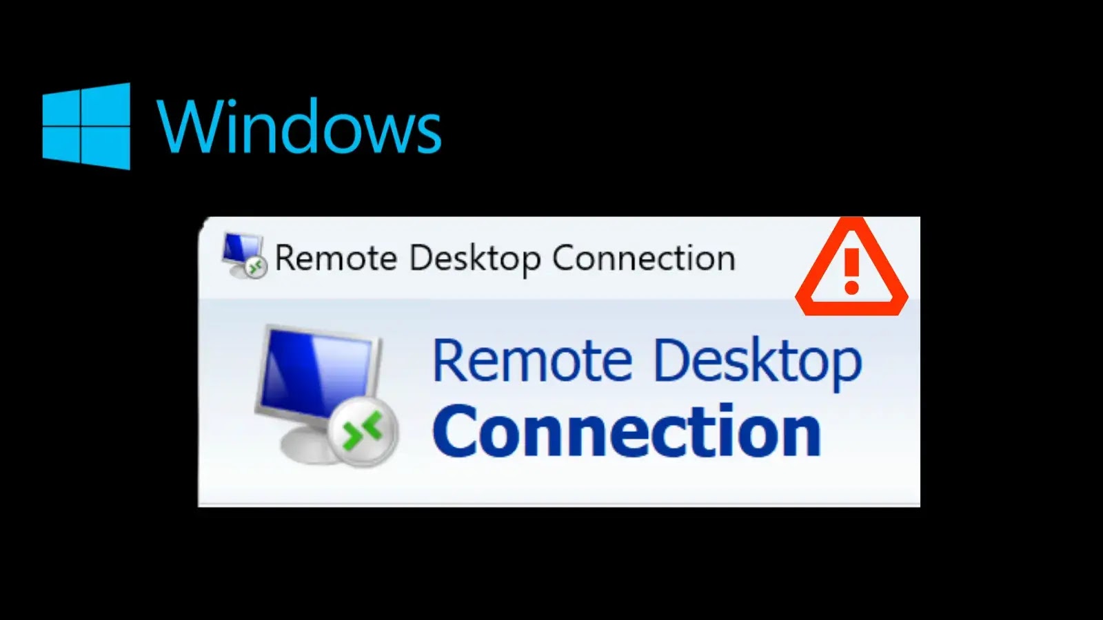 Takian.ir Windows Remote Access Connection Manager Vulnerability Enables arbitrary code execution 1