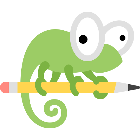 icons8 notepad 480