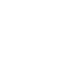 IPImen Firewall as a Service