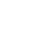 IPImen LLB (SD-WAN)
