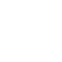 IPImen VPN